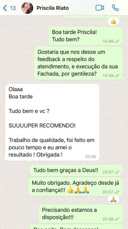 Depo 3
