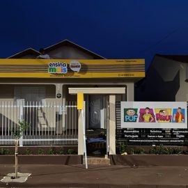 Fachada.jpg