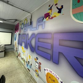 Impressao 2