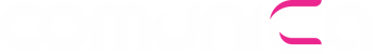 Logo Comunicca Sem Fundo