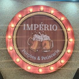 Logo-interno-.jpg