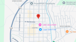 Mapa.png