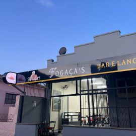 fachada-editada.jpg